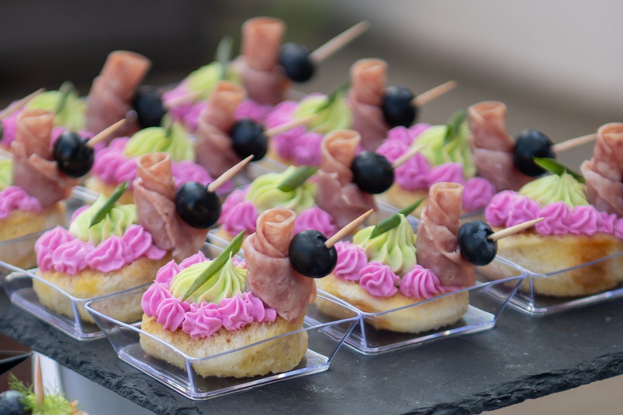 pexels photo 21328233.jpeg