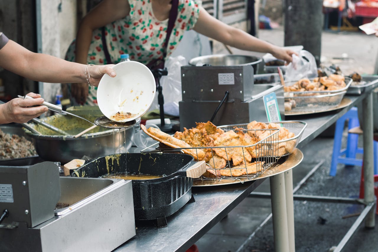 pexels photo 32701555.jpeg